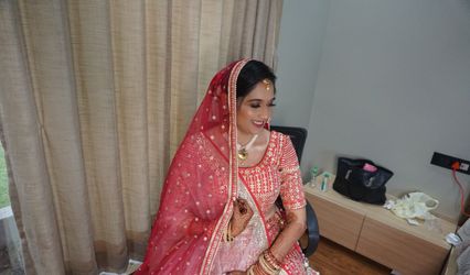 Makeup By Alisha