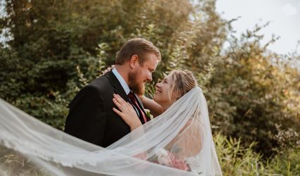 Megan Lucy Photography