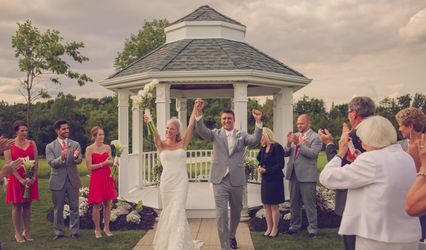 Denise Belanger, Photographer