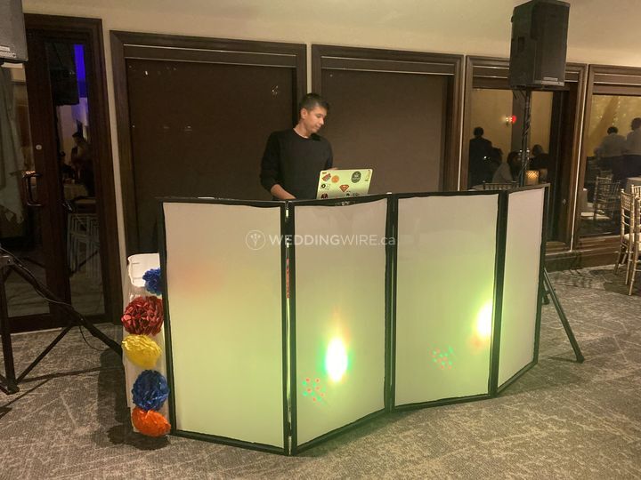 Gz_Productiona