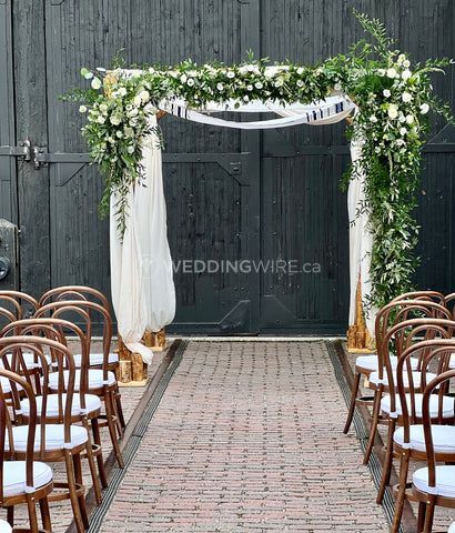 FLOX Flower Studio
