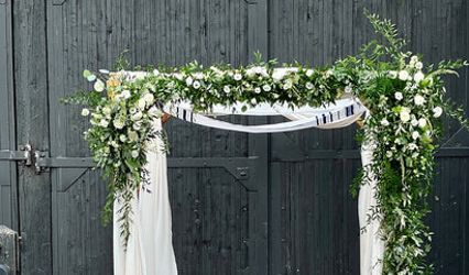 FLOX Flower Studio