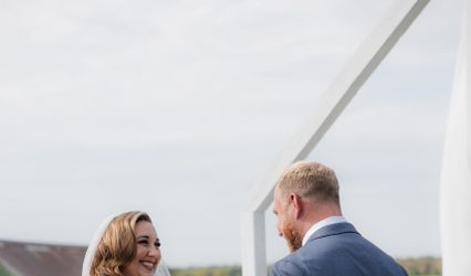 Freeze The Second Photography