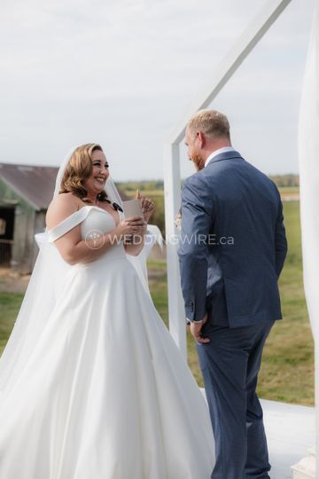 Freeze The Second Photography