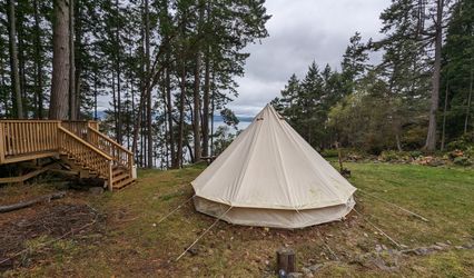 Otter Shores Resort