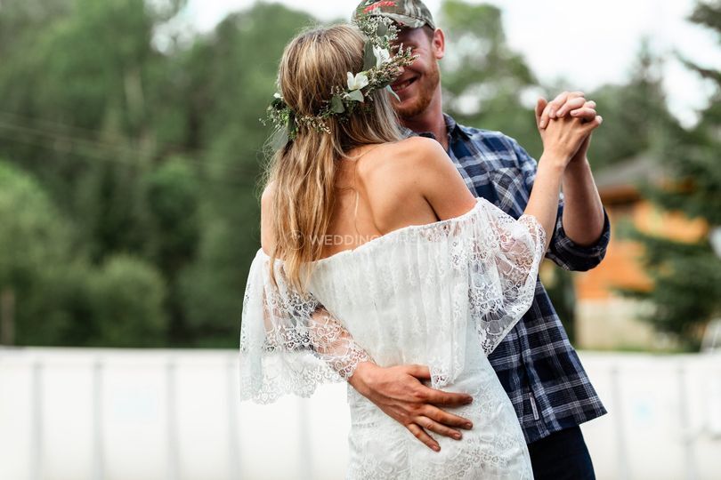 Erin Harris Photography