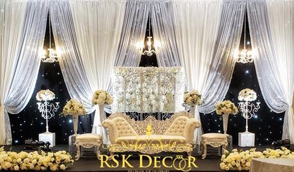 RSK Decor