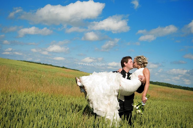 Dana Harper Photography