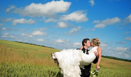 Dana Harper Photography