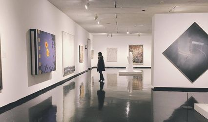 Winnipeg Art Gallery