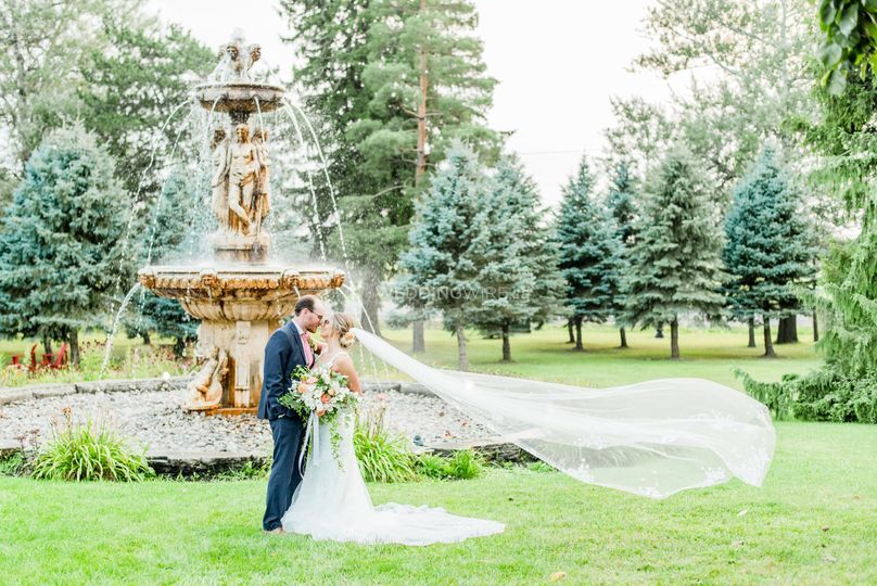 Dianne Velthove Imagery