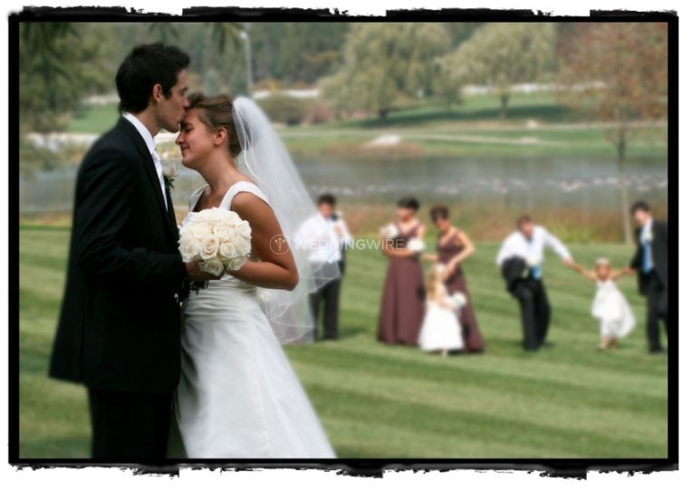 Images Photography New Hamburg