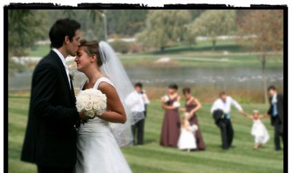 Images Photography New Hamburg