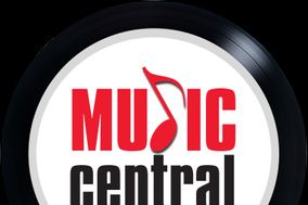 Music Central Entertainment