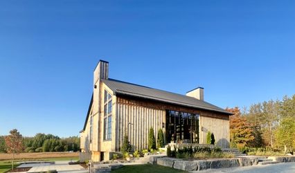 Clockworks Weddings and Events