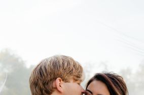 Grace Thompson Photography