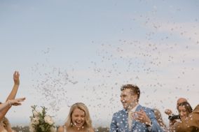 Grace Thompson Photography