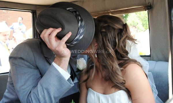 Photobox Photography