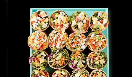 Freshii Sundance