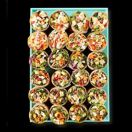 Freshii Sundance