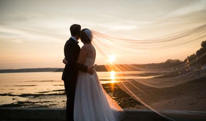 Elope Nova Scotia