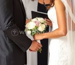 Heartwritten Ceremonies