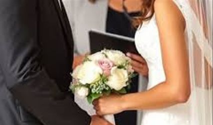 Heartwritten Ceremonies
