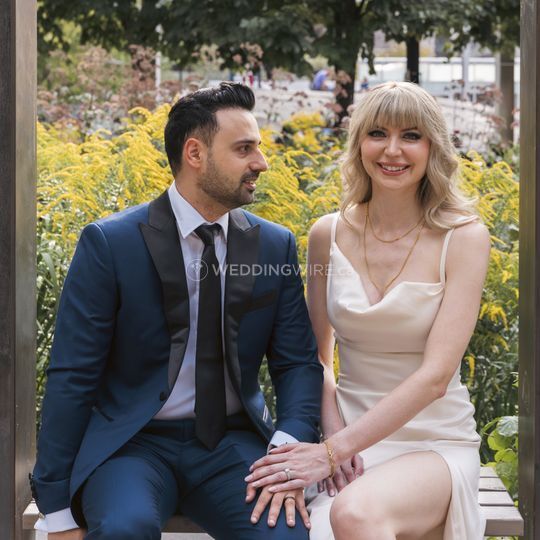 Oneill Digital Photography