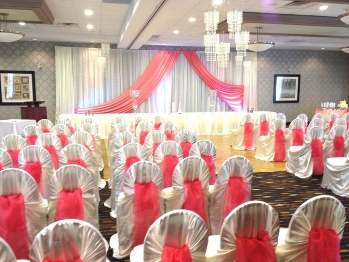 Hampton Inn & Suites by Hilton Brantford