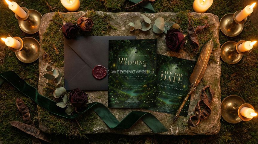 ThornBloom Studio