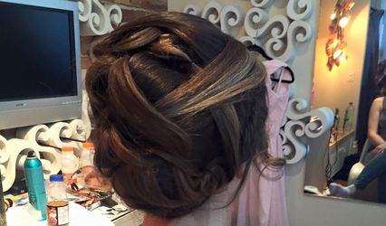 Hair By Humphrey