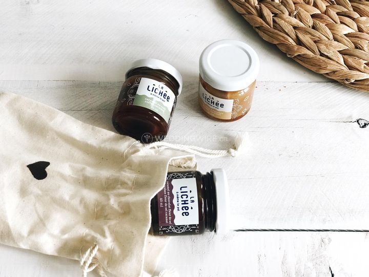 TasteBuds Boutique