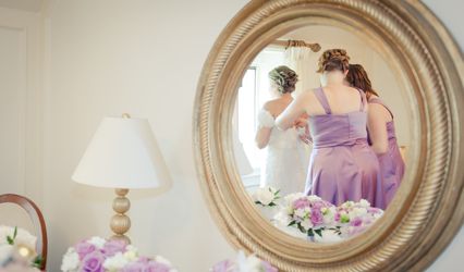 Sherry Smith Photography