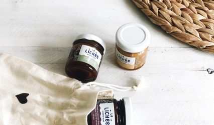 TasteBuds Boutique