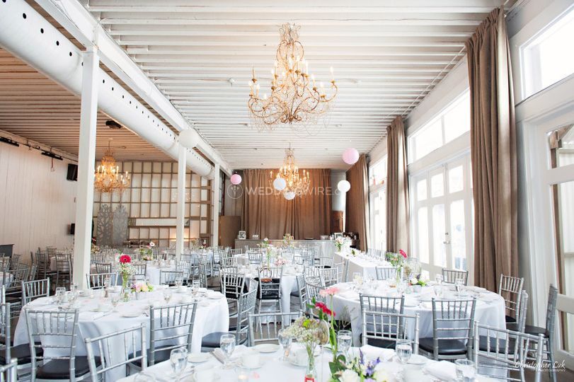 View Outdoor Wedding Reception Venues Gta Pics