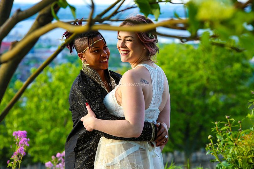 Conect Live Streaming