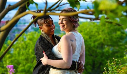 Conect Live Streaming