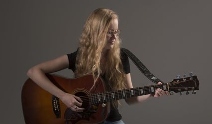 Alyssa Tess Music