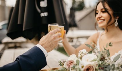 Leah Deline Photography