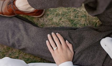 Modern Diamond Brokers