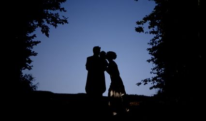 Alberta Wedding and Event Rentals