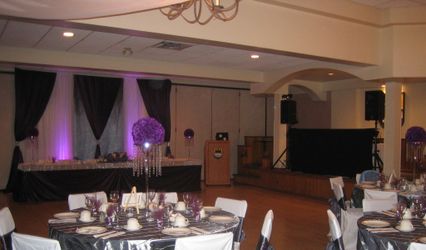 TriCity DJ Services