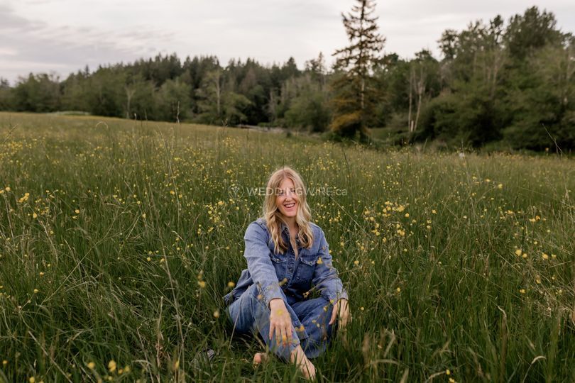 Jillian Nielsen Photography