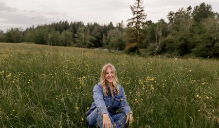 Jillian Nielsen Photography