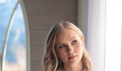 Theresa Easter, Photographer
