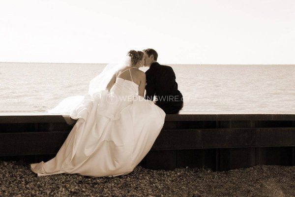 Through the Lens, Photography by Krista