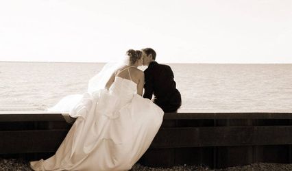 Through the Lens, Photography by Krista