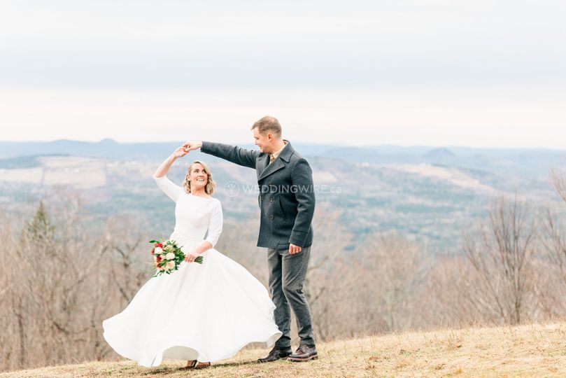 Tori Claire Photography