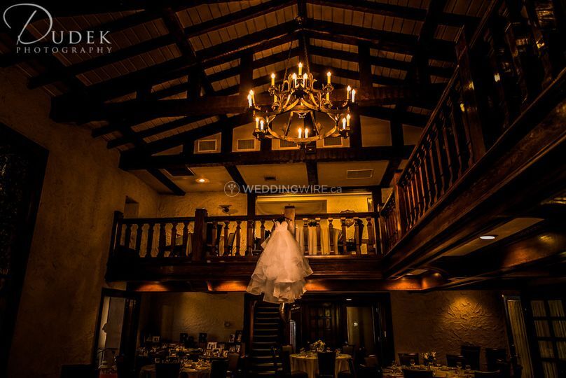 Photo 70 Of 94 The Windermere Manor