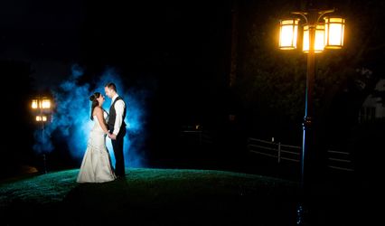 Erin Woodgate Photography